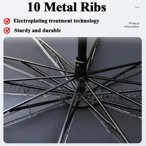 Car Windshield Sun Bath Umbrella