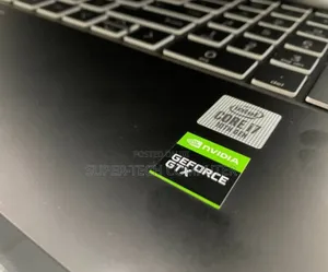 New Laptop HP Pavilion Power 15 16GB Intel Core I7 SSD 512GB