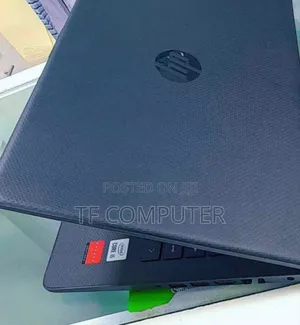 New Laptop HP Stream Notebook 8GB Intel Core I5 HDD 1T