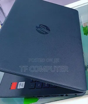 New Laptop HP Stream Notebook 8GB Intel Core I5 HDD 1T