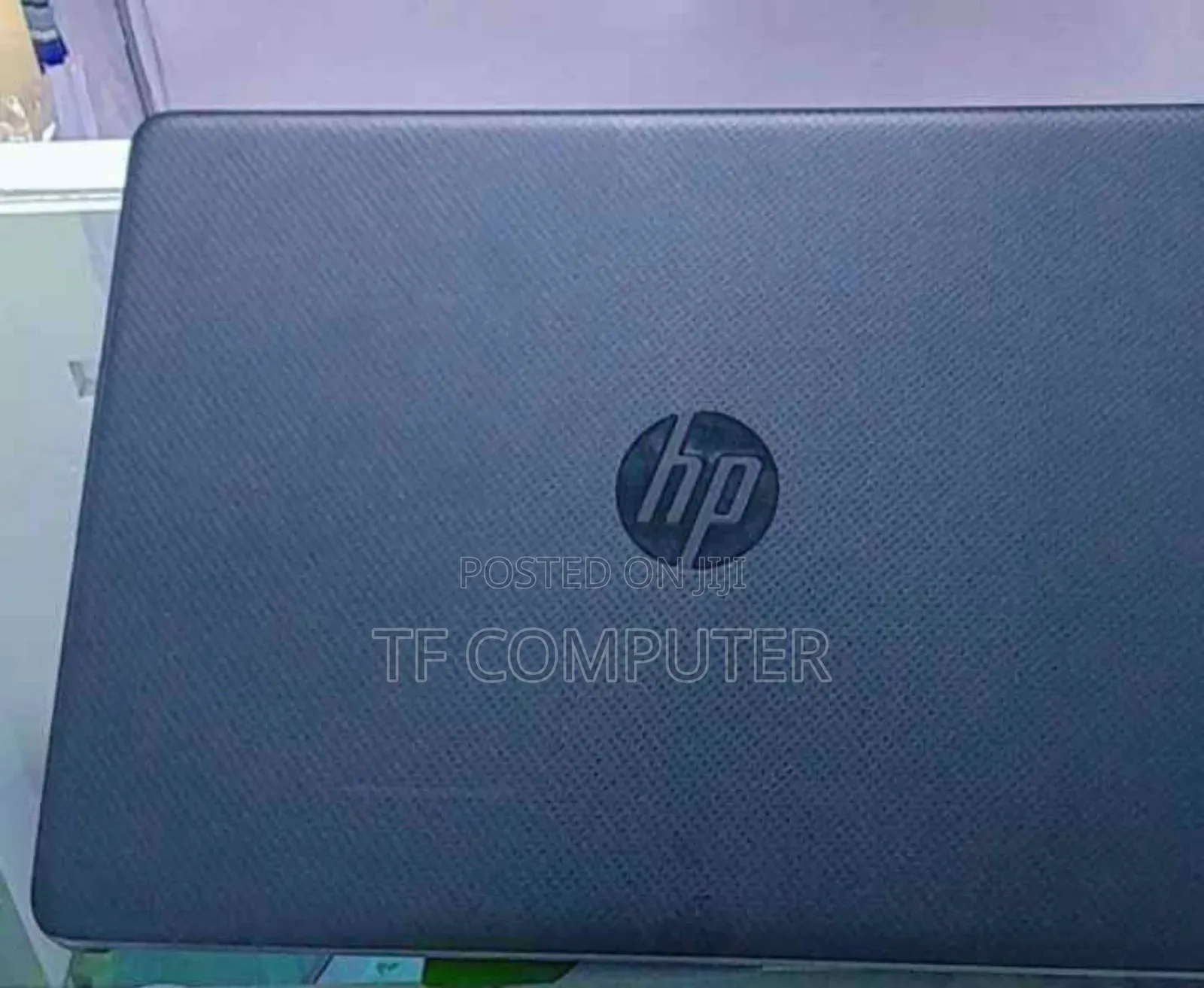 New Laptop HP Stream Notebook 8GB Intel Core I5 HDD 1T