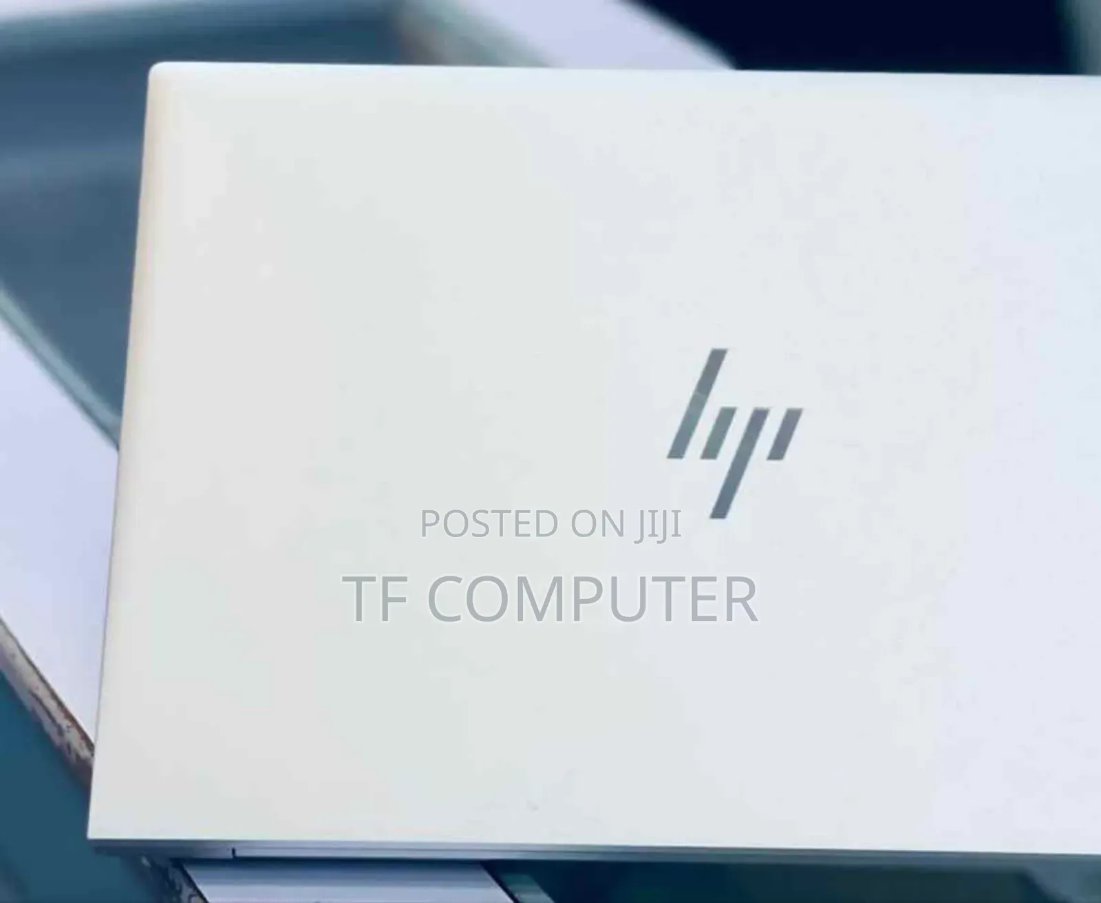 New Laptop HP Stream Notebook 16GB Intel Core I5 SSD 1T