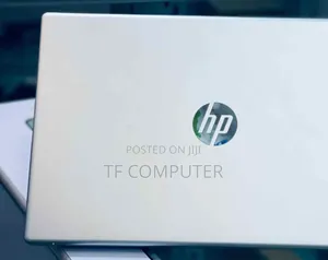 New Laptop HP Stream Notebook 16GB Intel Core I5 SSD 1T