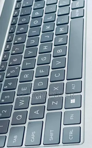 New Laptop HP Stream Notebook 16GB Intel Core I5 SSD 1T