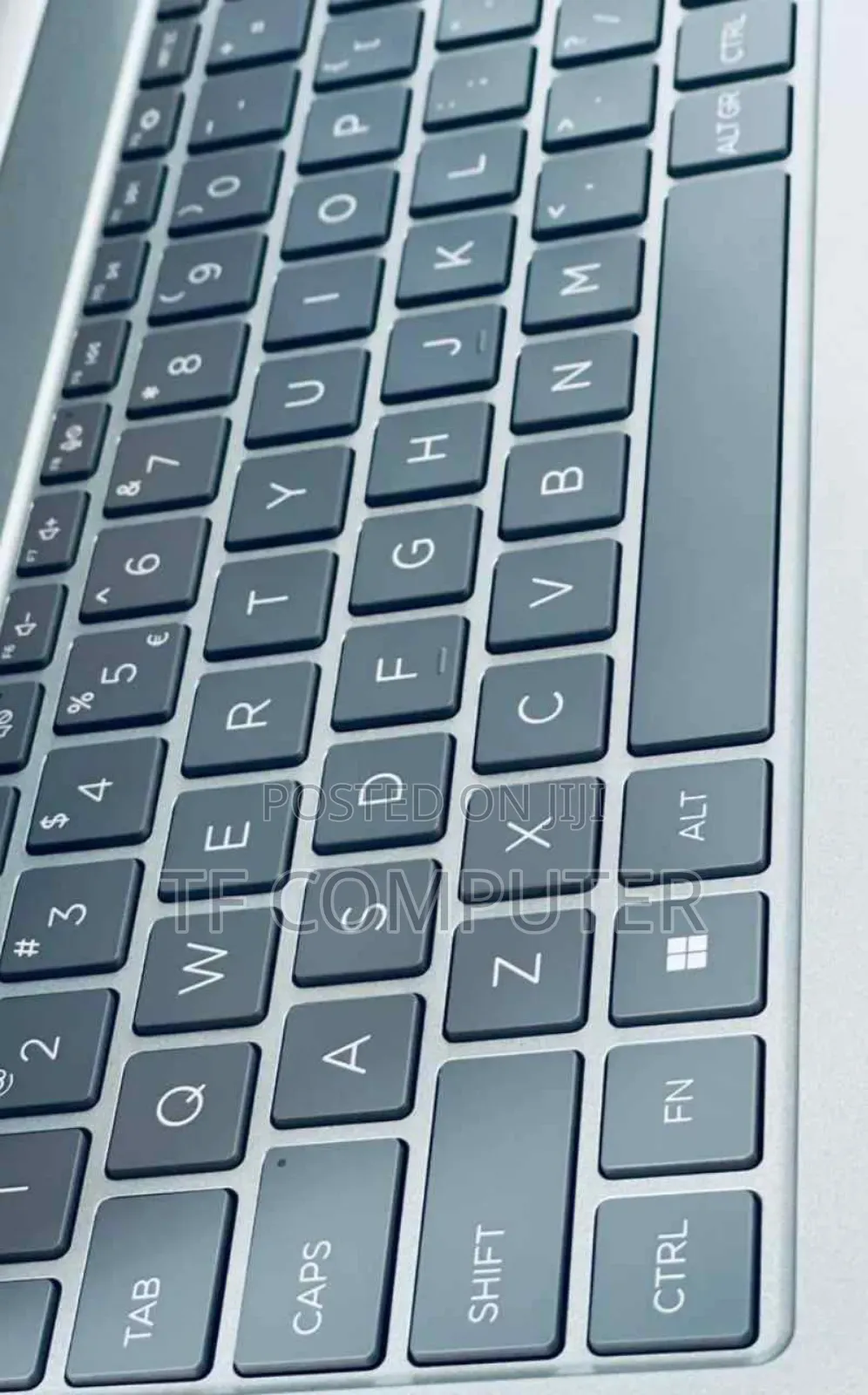 New Laptop HP Stream Notebook 16GB Intel Core I5 SSD 1T