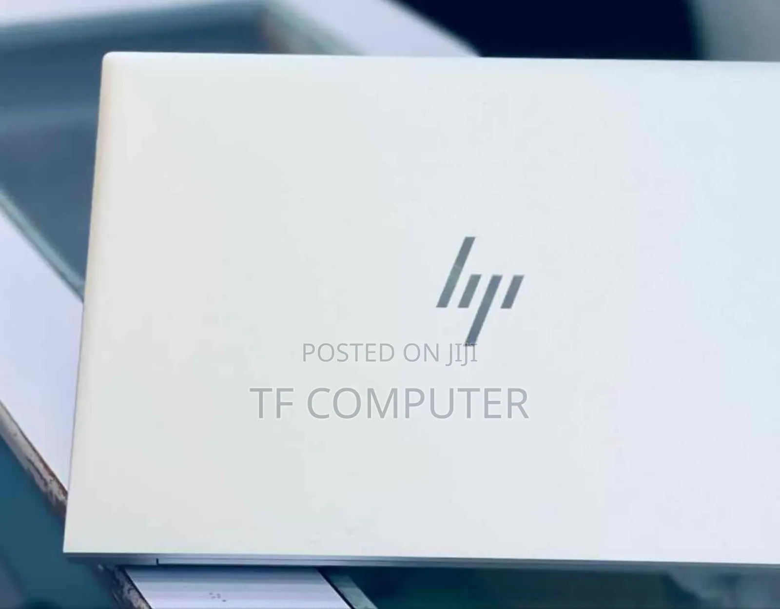 New Laptop HP EliteBook 830 G8 16GB Intel Core I7 SSD 512GB