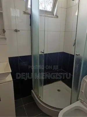 3bdrm Apartment in ሰባ ሁለት, Bole for rent