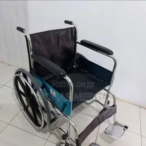 Normal Wheelchair☆走wheelcahir●工1wheelchair€8wheelchair謙$ዊልቼር