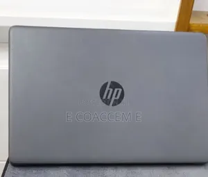 New Laptop HP 250 G8 16GB Intel Core I5 HDD 1T