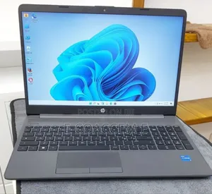Photo - New Laptop HP 250 G8 16GB Intel Core I5 HDD 1T