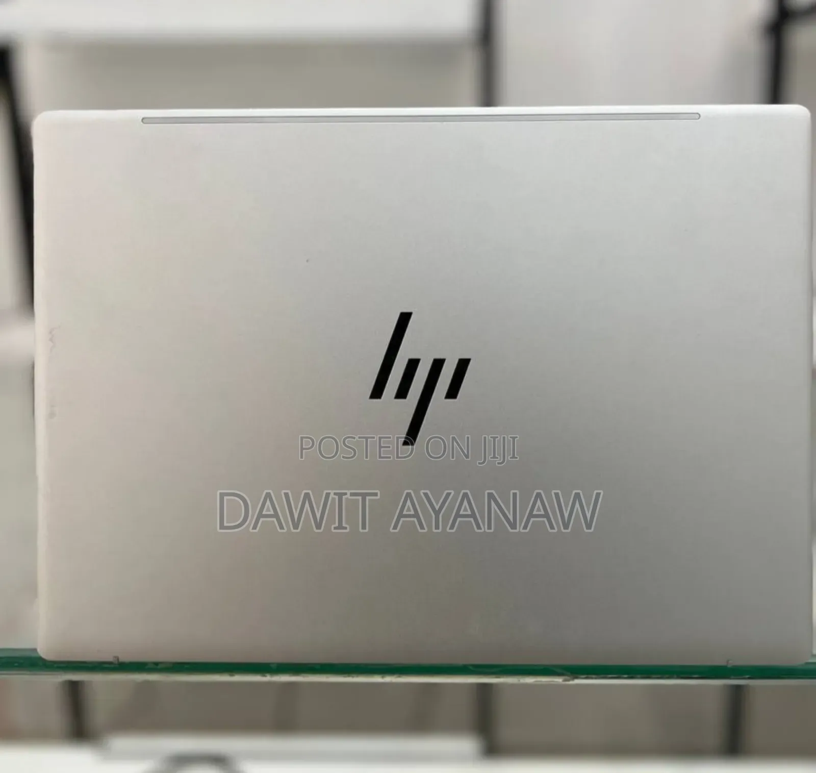 New Laptop HP Pavilion 14 16GB Intel Core I7 SSD 1T