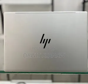 New Laptop HP Pavilion 14 16GB Intel Core I7 SSD 1T