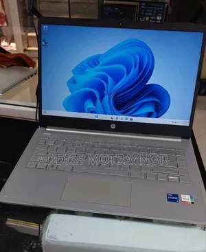 New Laptop HP Stream Notebook 16GB Intel Core I7 SSD 512GB