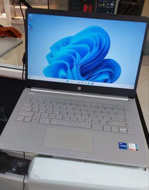New Laptop HP Stream Notebook 16GB Intel Core I7 SSD 512GB