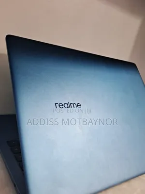 New Laptop 3XS 16GB Intel Core I5 SSD 512GB