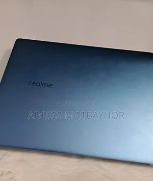 New Laptop 3XS 16GB Intel Core I5 SSD 512GB