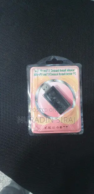 Photo - Voice Record