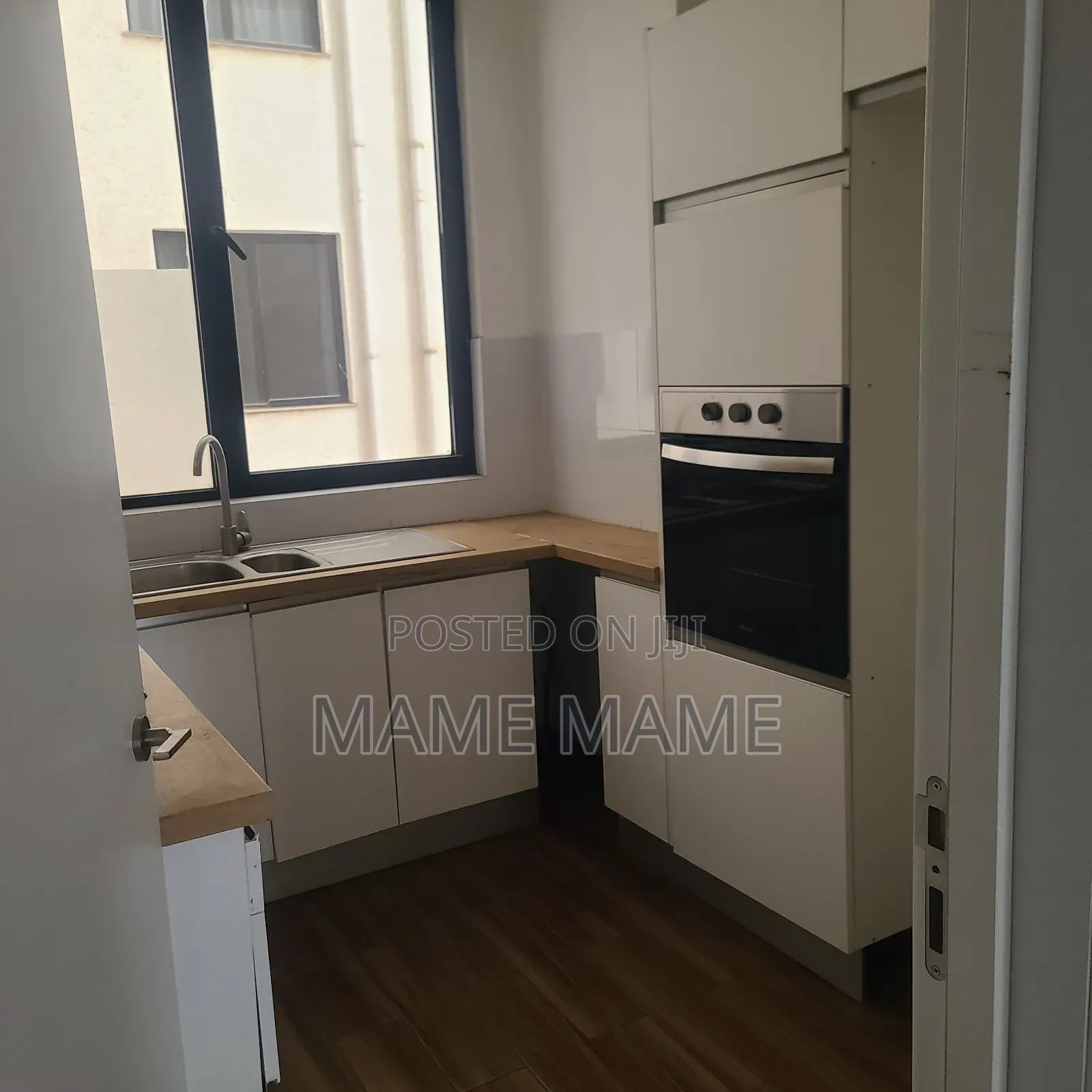 2bdrm Apartment in Addis Abeba, Bole for rent