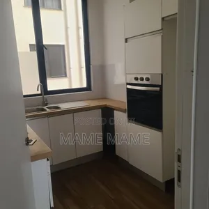 2bdrm Apartment in Addis Abeba, Bole for rent