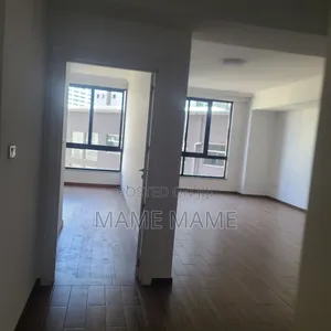 2bdrm Apartment in Addis Abeba, Bole for rent