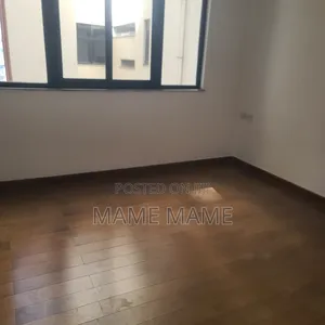 2bdrm Apartment in Addis Abeba, Bole for rent