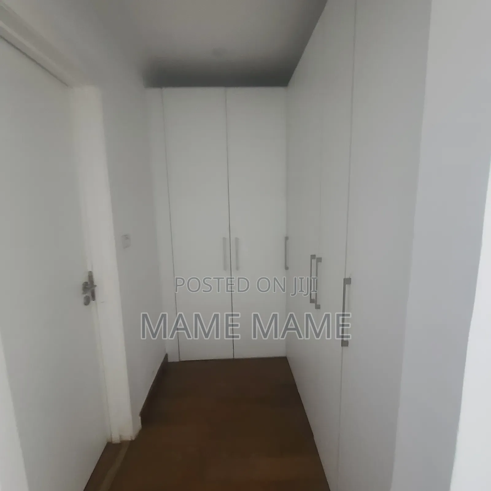 2bdrm Apartment in Addis Abeba, Bole for rent