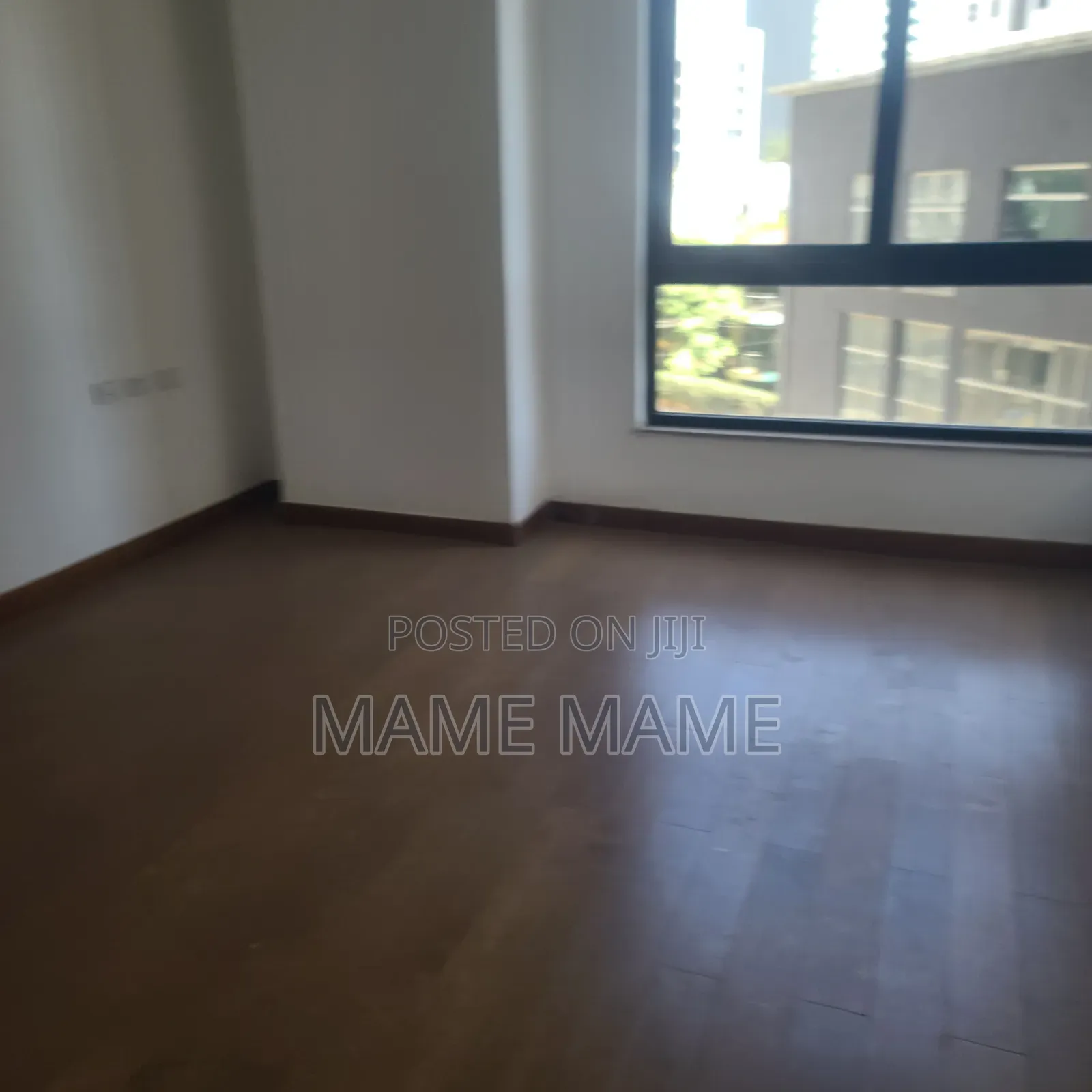 2bdrm Apartment in Addis Abeba, Bole for rent