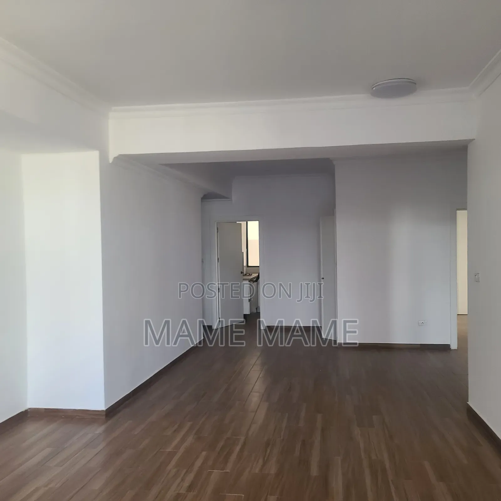 2bdrm Apartment in Addis Abeba, Bole for rent
