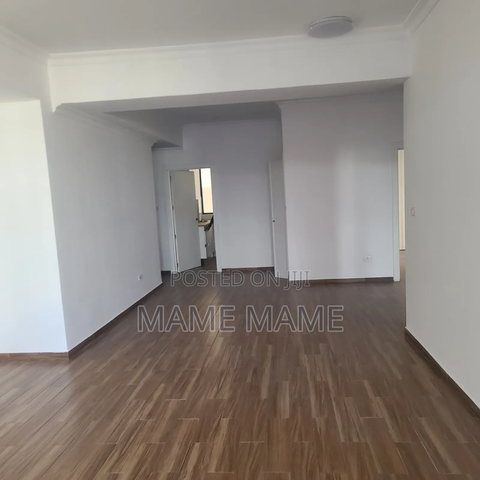 2bdrm Apartment in Addis Abeba, Bole for rent