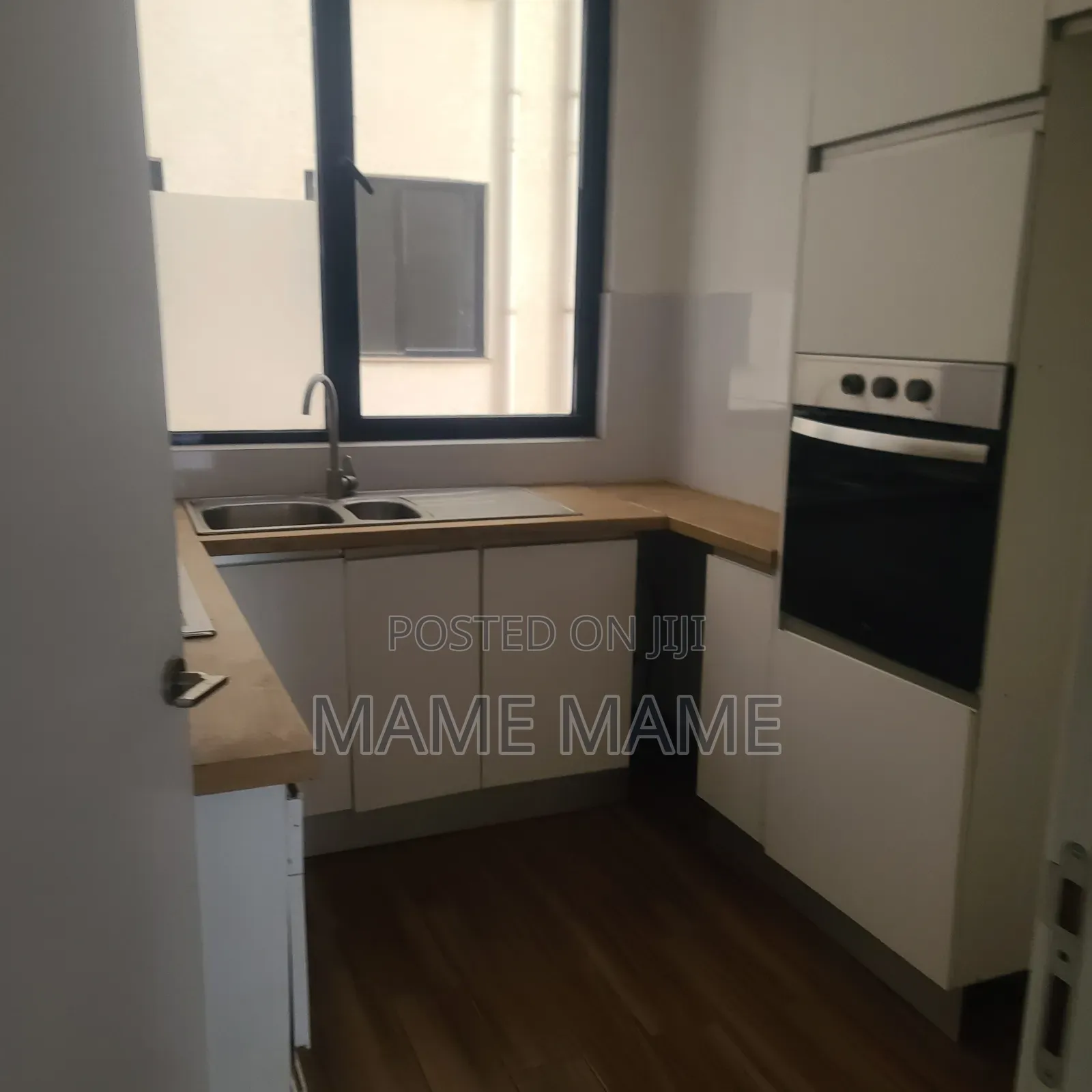 2bdrm Apartment in Addis Abeba, Bole for rent