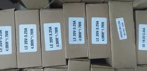 Photo - 3.0 USB Etheternet Adebter