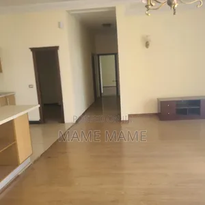 2bdrm Apartment in Addis Abeba, Kirkos for rent