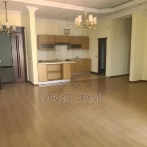 2bdrm Apartment in Addis Abeba, Kirkos for rent