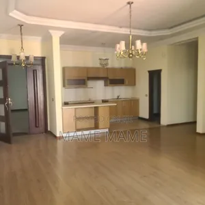 Photo - 2bdrm Apartment in Addis Abeba, Kirkos for rent