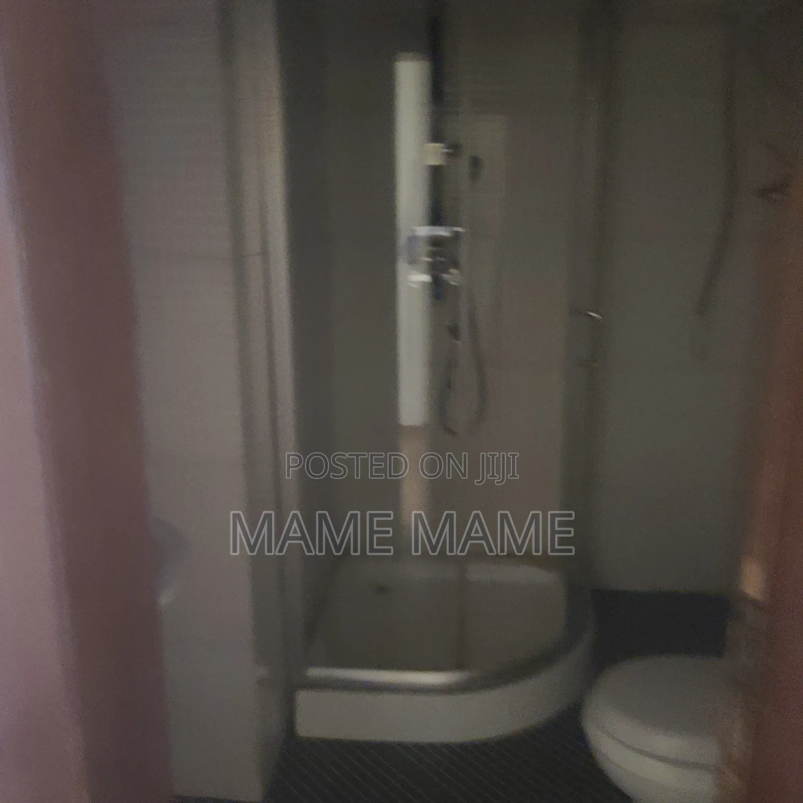 2bdrm Apartment in Addis Abeba, Kirkos for rent