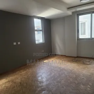 3bdrm Apartment in Addis Abeba, Kirkos for rent