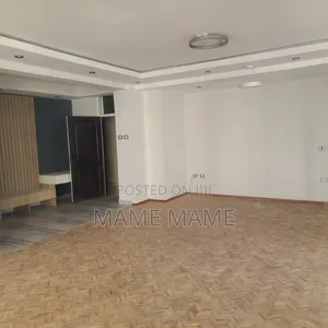 Photo - 3bdrm Apartment in Addis Abeba, Kirkos for rent