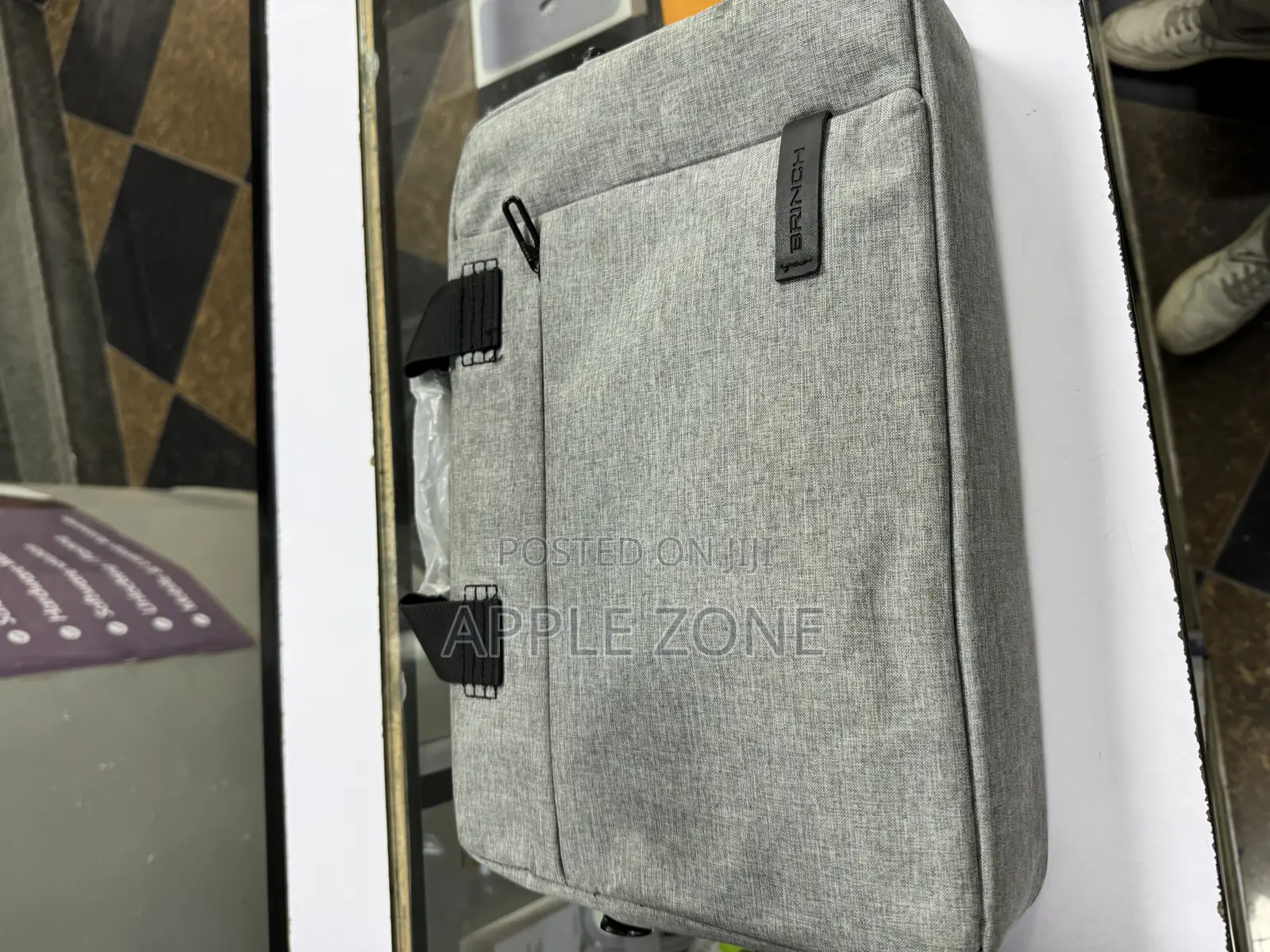 Laptop Bag