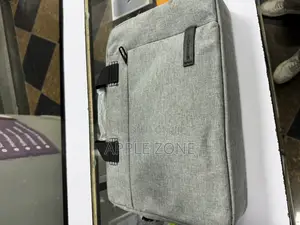 Photo - Laptop Bag