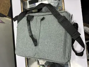 Laptop Bag