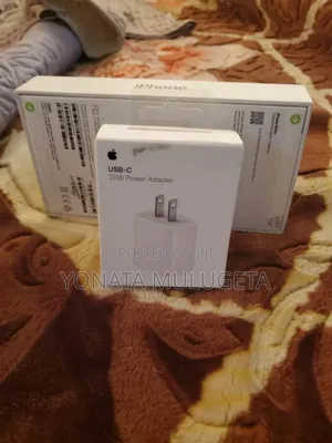 New Apple iPhone 15 Pro Max 256 GB