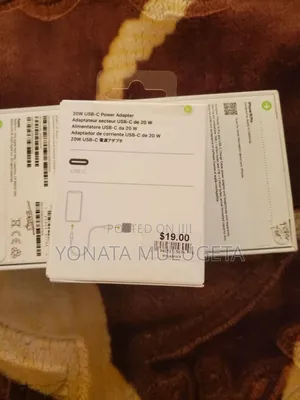 New Apple iPhone 15 Pro Max 256 GB