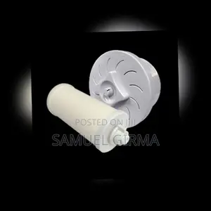 LD POINT Replacement Water Bottle Filter