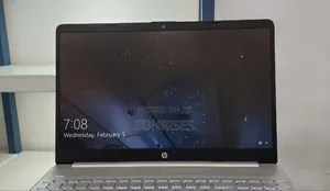 Photo - New Laptop HP Stream Notebook 16GB Intel Core I5 SSD 512GB