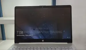 New Laptop HP Stream Notebook 16GB Intel Core i5 SSD 512GB