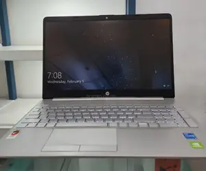 New Laptop HP Stream Notebook 16GB Intel Core i5 SSD 512GB