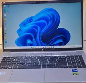 New Laptop HP 16GB Intel Core I7 SSD 1T