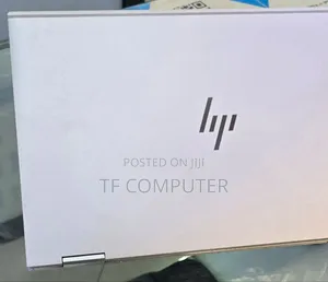 New Laptop HP EliteBook 1040 G3 16GB Intel Core I7 SSD 512GB