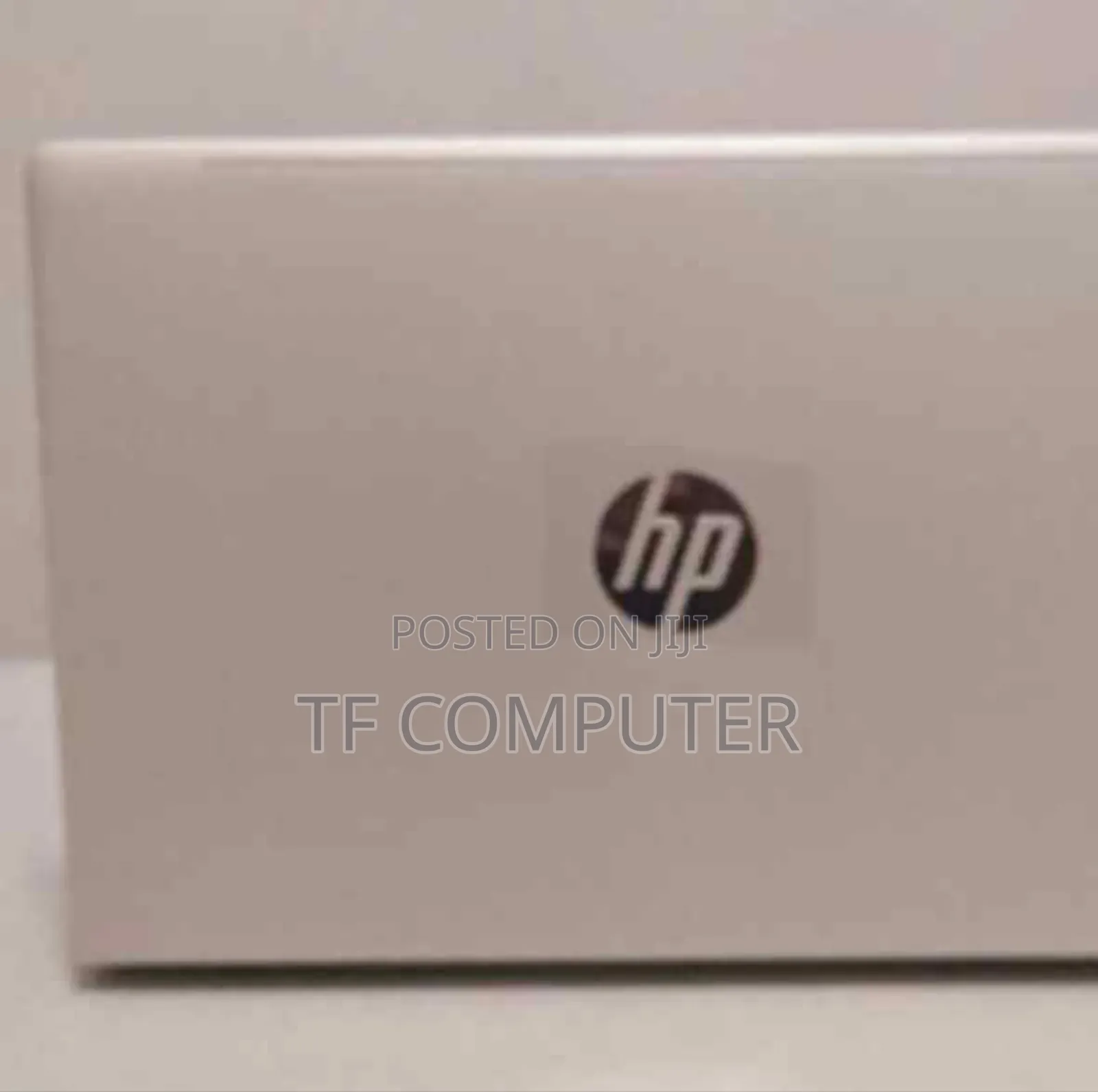New Laptop HP ProBook 430 16GB Intel Core I7 SSD 512GB