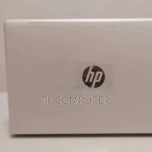 New Laptop HP ProBook 430 16GB Intel Core I7 SSD 512GB